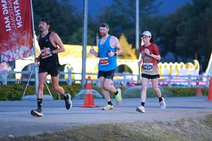 BIB: 
                            <button type="button" onclick="openModal(27848699)" class="btn btn-primary btn-sm float-right btn-popup" data-toggle="modal" data-target=".modal-high-quality">
                        <i class="fas fa-shopping-cart"></i> Add to Cart
                    </button>
                                            <button type="button" onclick="isThisMe(27848699, true)" class="btn btn-success btn-sm float-right btn-popup btn-isme hidden" data-toggle="tooltip" data-placement="bottom" title="นี่คือรูปของคุณใช่ไหม คลิกที่นี่เพื่อเอาเข้าอัลบั้ม">
                        <i class="fas fa-plus"></i> Add to album
                    </button>
                    <button type="button" onclick="isThisMe(27848699, false)" class="btn btn-warning btn-sm float-right btn-popup btn-isnotme hidden">
                        <i class="fas fa-ban"></i> Remove from album
                    </button>